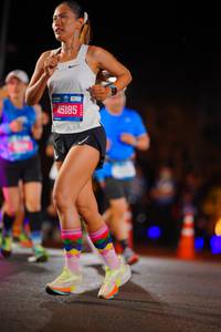 BIB: 45185
                            <button type="button" onclick="openModal(21570506)" class="btn btn-primary btn-sm float-right btn-popup" data-toggle="modal" data-target=".modal-high-quality">
                        <i class="fas fa-shopping-cart"></i> Add to Cart
                    </button>
                                            <button type="button" onclick="isThisMe(21570506, true)" class="btn btn-success btn-sm float-right btn-popup btn-isme hidden" data-toggle="tooltip" data-placement="bottom" title="นี่คือรูปของคุณใช่ไหม คลิกที่นี่เพื่อเอาเข้าอัลบั้ม">
                        <i class="fas fa-plus"></i> Add to album
                    </button>
                    <button type="button" onclick="isThisMe(21570506, false)" class="btn btn-warning btn-sm float-right btn-popup btn-isnotme hidden">
                        <i class="fas fa-ban"></i> Remove from album
                    </button>